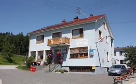 Gasthof Koller