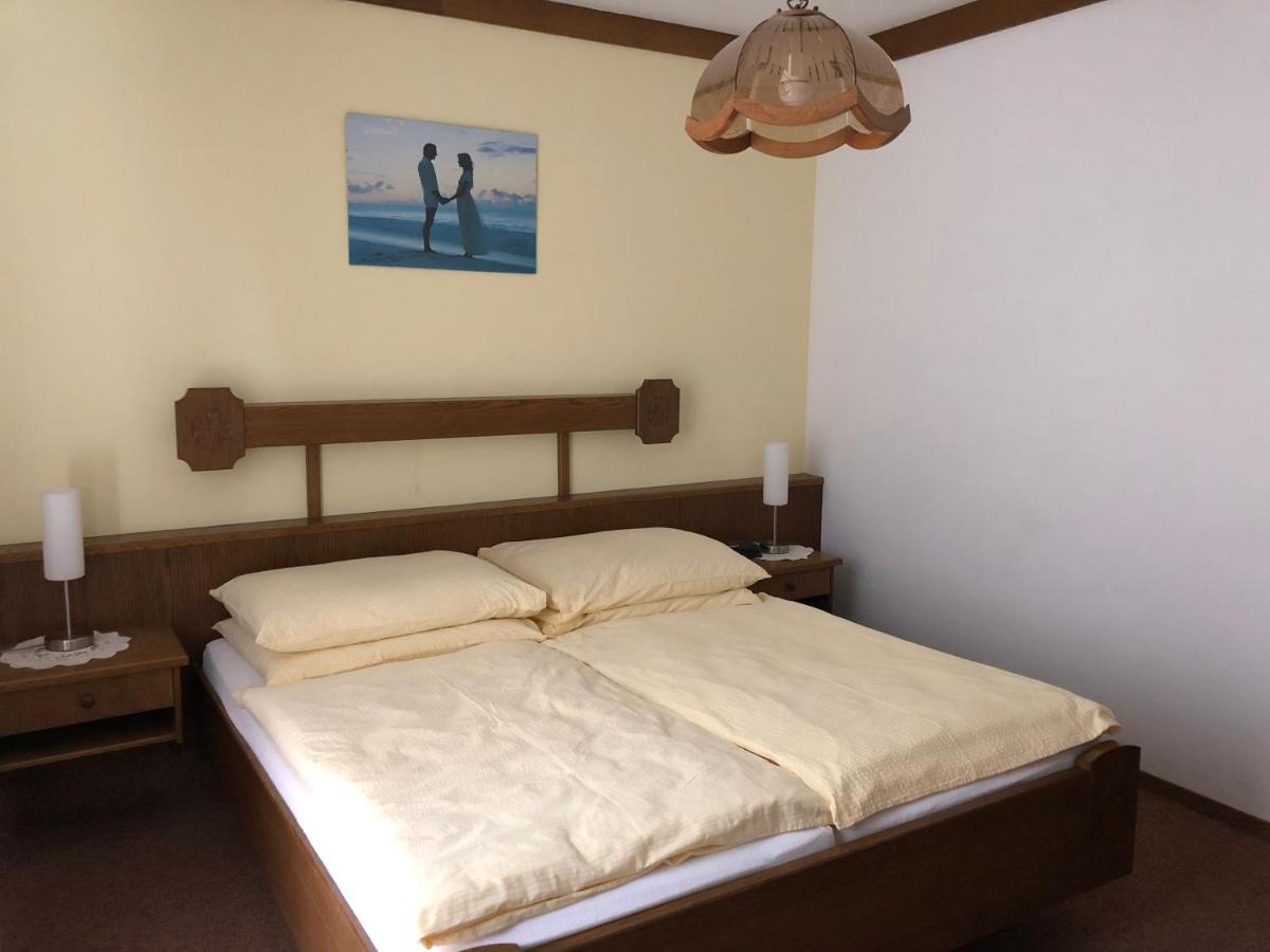 Gasthof Koller Mariasdorf Zewnętrze zdjęcie