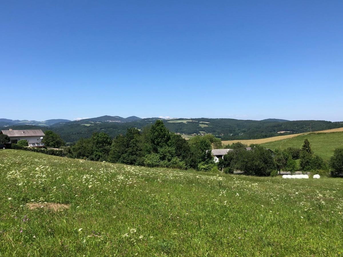 Gasthof Koller Mariasdorf Zewnętrze zdjęcie