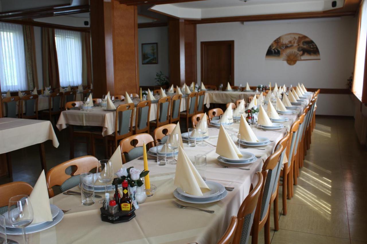 Gasthof Koller Mariasdorf Zewnętrze zdjęcie