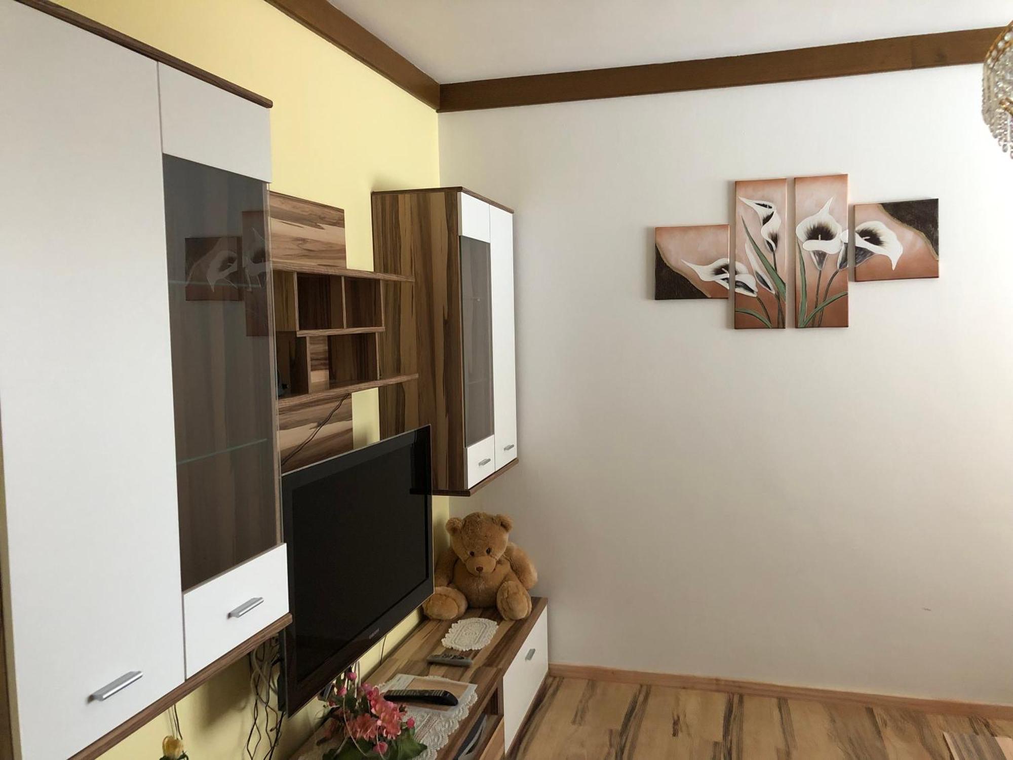 Gasthof Koller Mariasdorf Pokój zdjęcie