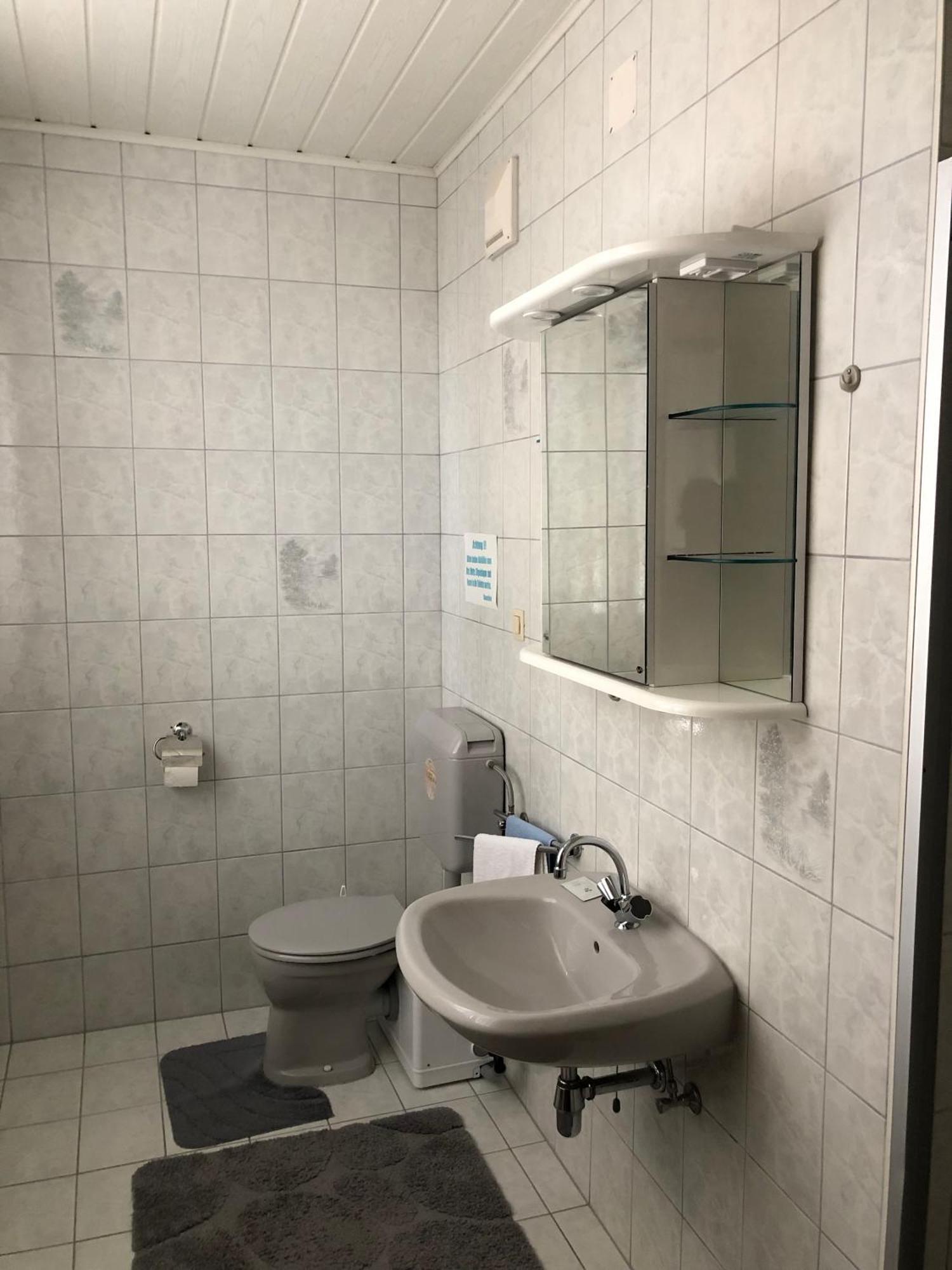 Gasthof Koller Mariasdorf Pokój zdjęcie