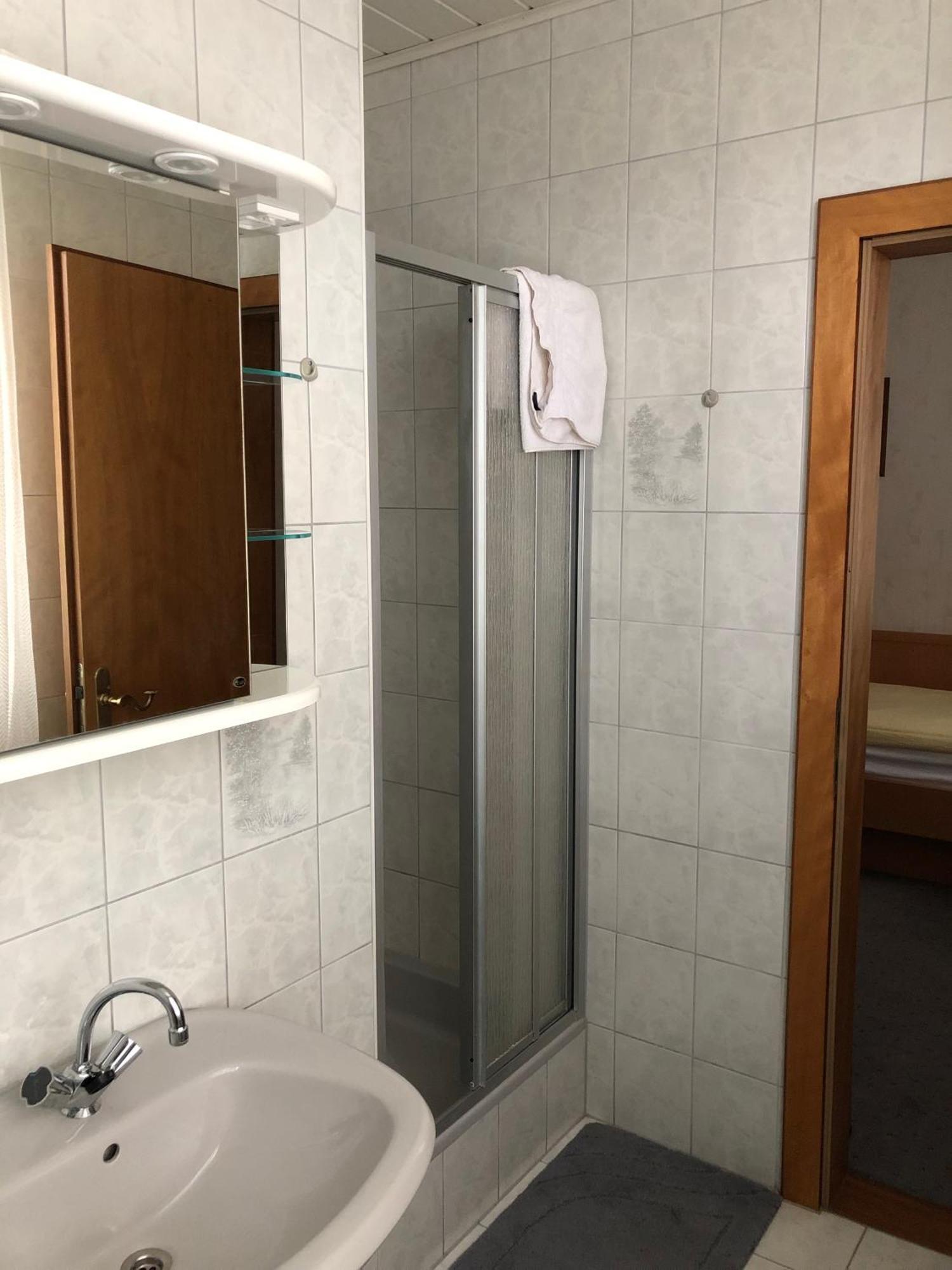 Gasthof Koller Mariasdorf Pokój zdjęcie